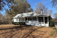 Property for sale in Heard County, Georgia