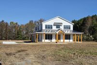 Property for sale in Johnston County, North Carolina
