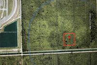 Property for sale in Miami-Dade County, Florida