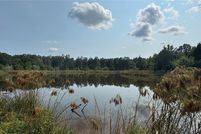 Property for sale in Ripley County, Missouri