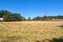 Property for sale in Somerset County, Pennsylvania