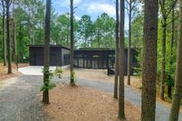 Property for sale in McCurtain County, Oklahoma