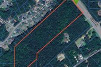 Property for sale in Cherokee County, Georgia