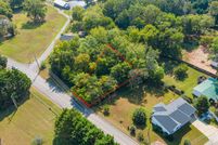 Property for sale in Cherokee County, Georgia