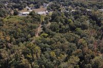 Property for sale in Spartanburg County, South Carolina