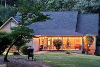 Property for sale in Troup County, Georgia