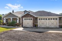 Residential Property for sale in Lake County, Florida