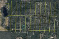 Property for sale in Washington County, Florida