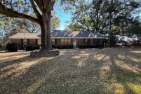 Residential Property for sale in Covington County, Alabama