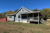 Property for sale in Madison County, Nebraska