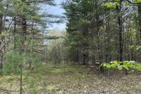 Property for sale in Manistee County, Michigan