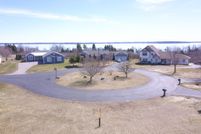 Property for sale in Leelanau County, Michigan