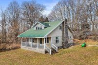 Property for sale in Grand Traverse County, Michigan