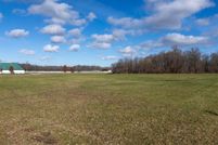 Property for sale in Erie County, Pennsylvania