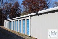 Property for sale in Henry County, Virginia