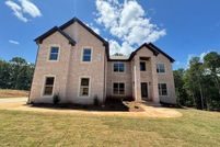 Property for sale in Rockdale County, Georgia