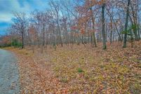 Lakefront Property for sale in Camden County, Missouri