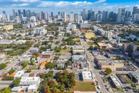 Property for sale in Miami-Dade County, Florida