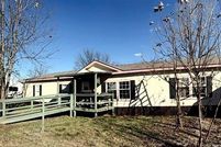 Property for sale in Lincoln County, Oklahoma