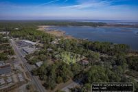 Property for sale in Wakulla County, Florida