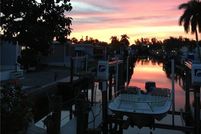 Waterfront Property for sale in Lee County, Florida