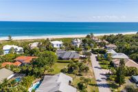 Property for sale in Indian River County, Florida