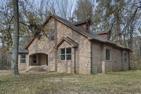 Property for sale in Pulaski County, Arkansas