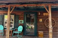 Property for sale in Carroll County, Arkansas