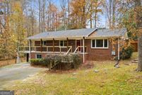 Property for sale in DeKalb County, Georgia