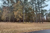 Property for sale in Perquimans County, North Carolina