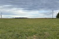 Property for sale in Clinton County, Ohio