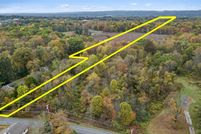 Property for sale in Ulster County, New York