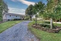 Property for sale in Carter County, Tennessee