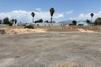 Property for sale in Clark County, Nevada