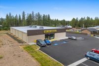 Property for sale in Spokane County, Washington