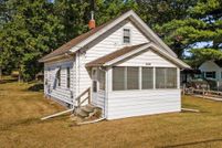 Property for sale in Black Hawk County, Iowa