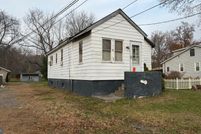 Undeveloped Land for sale in Mercer County, New Jersey