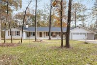 Residential Property for sale in Lee County, Alabama