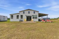 Property for sale in Suwannee County, Florida