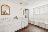 Property for sale in Los Angeles County, California