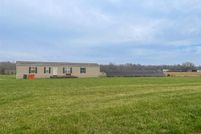 Property for sale in Hardin County, Kentucky