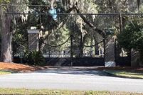 Property for sale in Nassau County, Florida