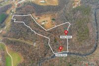Lakefront Property for sale in Surry County, North Carolina