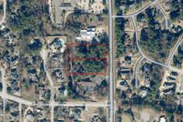 Commercial Property for sale in Smith County, Texas