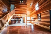 Residential Property for sale in Hardin County, Illinois