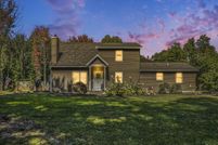 Property for sale in Muskegon County, Michigan