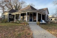 Property for sale in Andrew County, Missouri