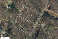 Property for sale in Durham County, North Carolina