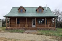 Property for sale in McPherson County, Kansas