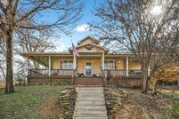 Property for sale in Greene County, Missouri